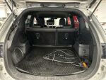 Mitsubishi Outlander PHEV 2019 Harmaa
