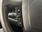 Peugeot Boxer 2023 Valkoinen
