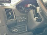 Peugeot Boxer 2023 Valkoinen