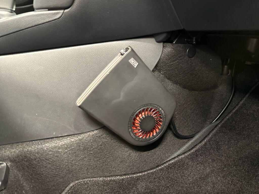 Toyota Yaris Cross 2023 Valkoinen