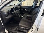 Toyota Yaris Cross 2023 Valkoinen