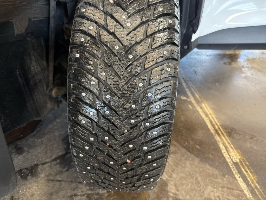 Toyota Yaris Cross 2023 Valkoinen