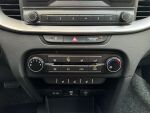 Kia Ceed 2023 Punainen