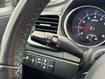 Kia Ceed 2023 Punainen