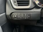 Kia Ceed 2023 Punainen