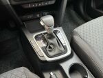 Kia Ceed 2023 Punainen