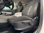 Hyundai Tucson 2022 Valkoinen