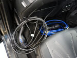 Ford Kuga 2023 Harmaa