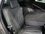 Ford Kuga 2023 Harmaa