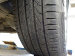Ford Kuga 2023 Harmaa