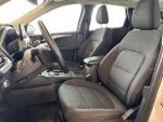 Ford Kuga 2023 Valkoinen