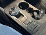 Ford Kuga 2023 Valkoinen