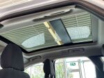 Ford Kuga 2023 Valkoinen