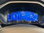 Ford Kuga 2023 Valkoinen