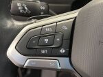 Volkswagen Tiguan 2023 Harmaa