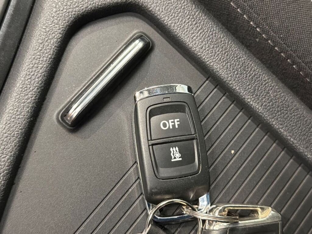 Volkswagen Tiguan 2023 Harmaa
