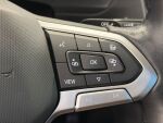 Volkswagen Tiguan 2023 Harmaa