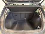 Volkswagen Tiguan 2023 Harmaa