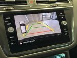 Volkswagen Tiguan 2023 Harmaa