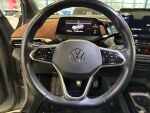 Volkswagen ID.5 2023 Harmaa