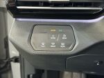 Volkswagen ID.5 2023 Harmaa