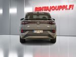 Volkswagen ID.5 2023 Harmaa