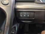 Honda Accord 2010 Harmaa
