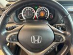 Honda Accord 2010 Harmaa