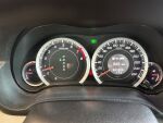 Honda Accord 2010 Harmaa