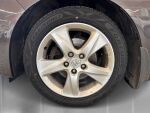 Honda Accord 2010 Harmaa