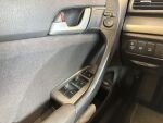 Honda Accord 2010 Harmaa