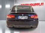 BMW 335 2008 
