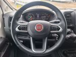Weinsberg CaraBus VAN 600 ME 2023 