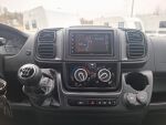 Weinsberg CaraBus VAN 600 ME 2023 