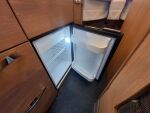 Weinsberg CaraBus VAN 600 ME 2023 