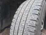 Weinsberg CaraBus VAN 600 ME 2023 