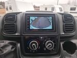Weinsberg CaraBus VAN 600 ME 2023 