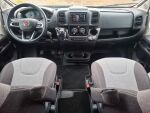 Weinsberg CaraBus VAN 600 ME 2023 