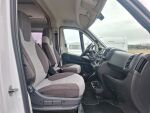 Weinsberg CaraBus VAN 600 ME 2023 