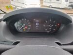 Weinsberg CaraBus VAN 600 ME 2023 