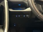 Toyota RAV4 Plug-in 2021 Valkoinen