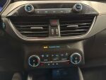 Ford Kuga 2023 Valkoinen