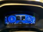 Ford Kuga 2023 Valkoinen