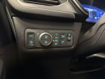 Ford Kuga 2023 Valkoinen