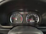 Suzuki Jimny 2006 Musta