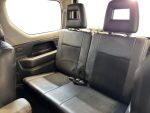 Suzuki Jimny 2006 Musta