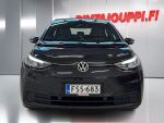 Volkswagen ID.3 2021 