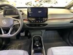 Volkswagen ID.3 2021 