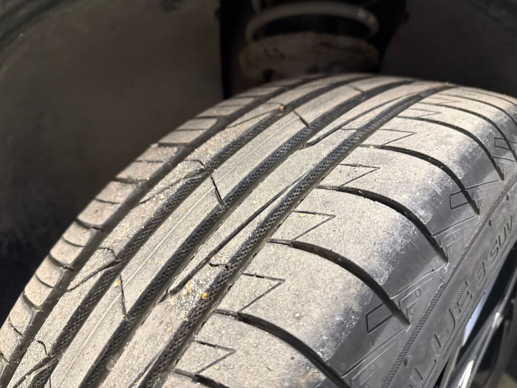 Volkswagen ID.3 2021 