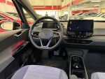 Volkswagen ID.3 2021 